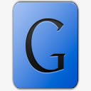 圆角google图标png_新图网 https://ixintu.com google 图标 圆角