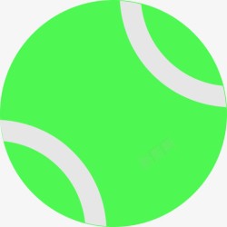 间接自由球球网球转向自由图标高清图片