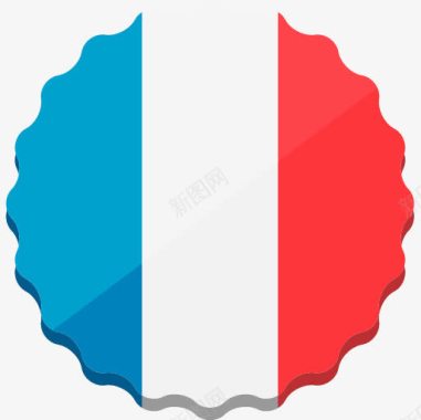 法国2014世界杯齿轮式图标图标