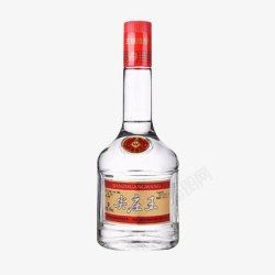尖庄王五粮液尖庄王高清图片