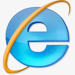 InternetExplorer图标png_新图网 https://ixintu.com explorer hosting internet microsoft network 举办 互联网 微软 资源管理器
