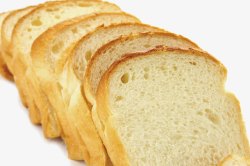 西多士西多士面包高清图片