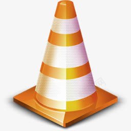 锥形交通路标图标png_新图网 https://ixintu.com cone corel draw traffic 交通 矢量图绘图软件 锥