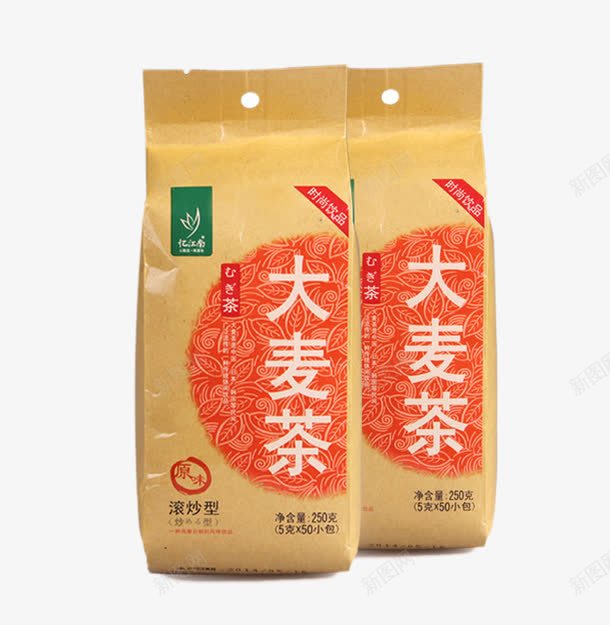 特级大麦茶png免抠素材_新图网 https://ixintu.com png图片 产品实物 免费png 免费png元素 免费png素材 养生茶 大麦茶 泡茶 特级大麦茶