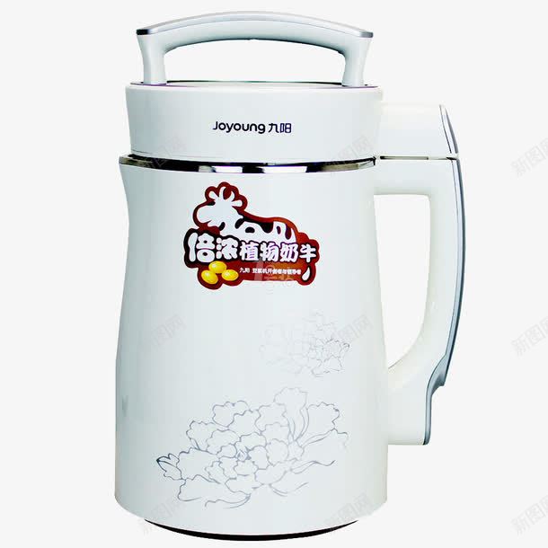 九阳豆浆机装饰png免抠素材_新图网 https://ixintu.com 九阳豆浆机 产品 免抠 免费 免费下载 装饰 设计