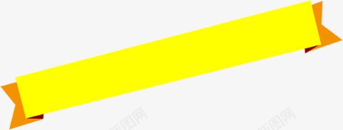 黄色标签金秋海报png免抠素材_新图网 https://ixintu.com 标签 海报 金秋 黄色