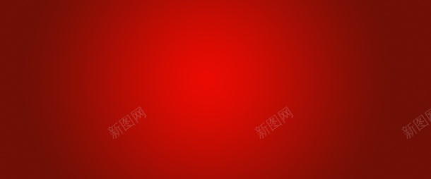 大红色的背景png免抠素材_新图网 https://ixintu.com 大红色 红火 背景