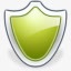 保护安全盾ginux图标png_新图网 https://ixintu.com protection security shield 保护 安全 盾
