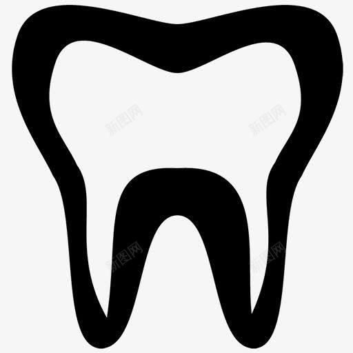 牙科健康png免抠素材_新图网 https://ixintu.com dental 牙科