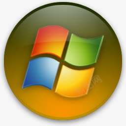 图标微软windowspng_新图网 https://ixintu.com windows 图标 微软 设计