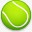 体育运动网球网络的新鲜png免抠素材_新图网 https://ixintu.com sport tennis 体育运动 网球
