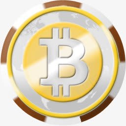 比特币赌场芯片比特币赌场png免抠素材_新图网 https://ixintu.com Bitcoin casino chip coinsphere 比特币 芯片 赌场