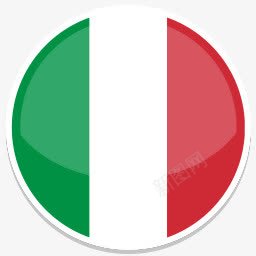 世界杯参赛国国旗图标图标
