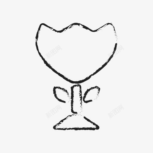 成就杯高脚杯价格奖励社会信息和png免抠素材_新图网 https://ixintu.com Achievement cup goblet price reward 价格 奖励 成就 杯 高脚杯