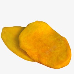 金晔食品红薯地瓜干片红薯片高清图片