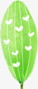 绿色清新卡通爱心热气球png免抠素材_新图网 https://ixintu.com 卡通 清新 热气球 爱心 绿色