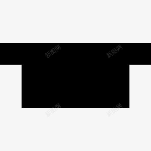 整个图标png_新图网 https://ixintu.com 五角星 整个 标志 符号 音乐