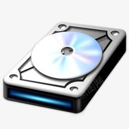 数字化视频光盘ROM驱动深海蓝png免抠素材_新图网 https://ixintu.com DVD Drive ROM Rom 数字化视频光盘 驱动