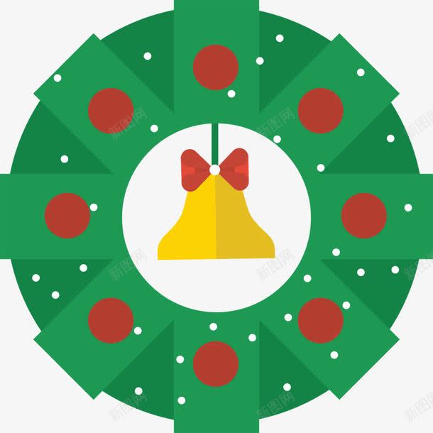 圣诞节扳手ChristmasFlaticons图标png_新图网 https://ixintu.com christmas wrench 圣诞节 扳手