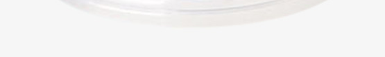 日康初生型三层奶粉盒png免抠素材_新图网 https://ixintu.com 三层 分格 初生型 奶粉盒 存储 日康 黄色透明