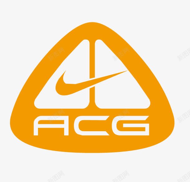 耐克png免抠素材_新图网 https://ixintu.com acg nike 耐克