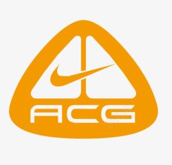 ACG动漫壁纸耐克高清图片