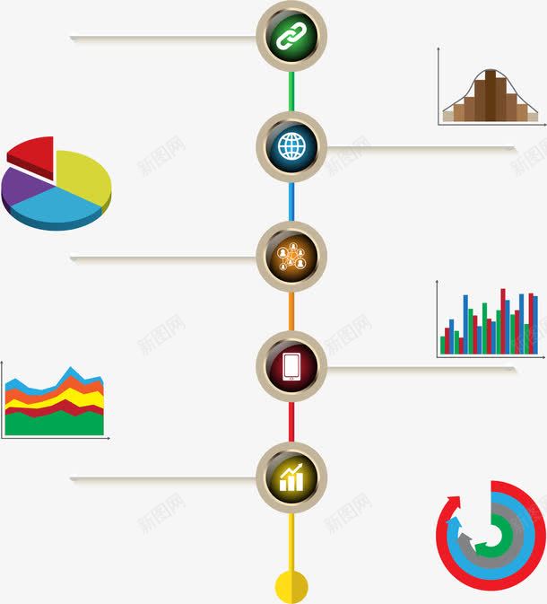 适量PPT元素信息标签png免抠素材_新图网 https://ixintu.com 3D信息图表 PPT信息图表 PPT图表 信息图表 信息标签 信息选项 扇形图 数据分析 时间轴 柱形图 演示图形