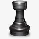 包策略晶体工程图标png_新图网 https://ixintu.com chess game gaming pack package strategy 包 国际象棋 游戏 策略