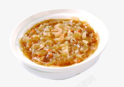 酸菜粉皮酸菜粉皮高清图片