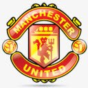 曼彻斯特曼联足球队png免抠素材_新图网 https://ixintu.com Manchester united 曼彻斯特 曼联