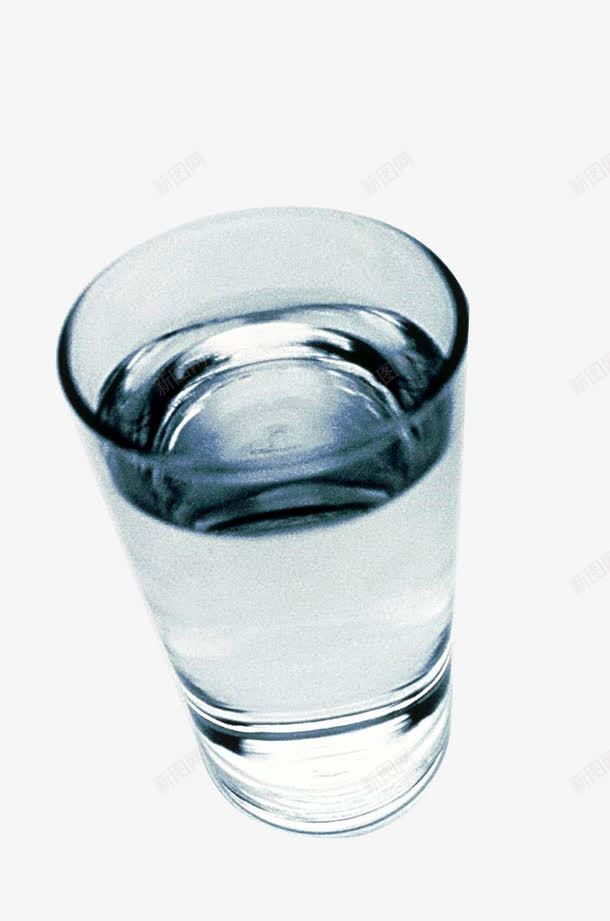 饮用白开水png免抠素材_新图网 https://ixintu.com 水杯 玻璃 白开水 饮用水 饮用水免抠 饮用水宣传PNG 饮用水广告画