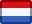 国旗荷兰这个142个小乡村旗图标png_新图网 https://ixintu.com Flag netherlands the 国旗 荷兰 这个