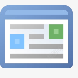 应用程序视图内容pastelsvgicons图标png_新图网 https://ixintu.com application content view 内容 应用程序 视图