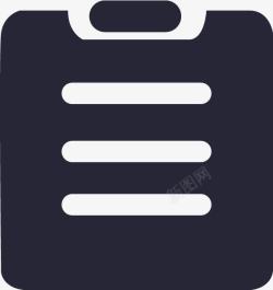 线上订单00线上订单00矢量图图标高清图片