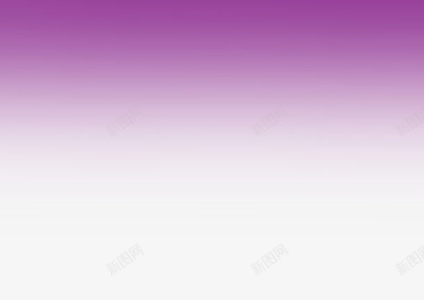 紫色渐变背景png免抠素材_新图网 https://ixintu.com 渐变 紫色 背景