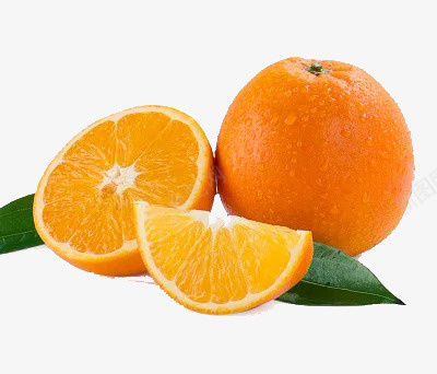 水果橙子图png免抠素材_新图网 https://ixintu.com 橙子 橙子图 水果