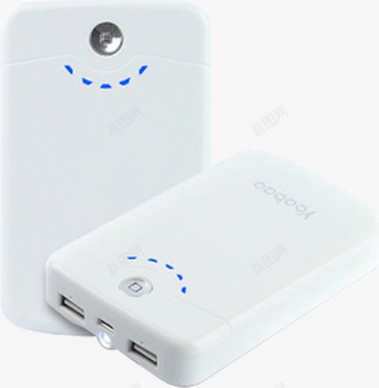 充电器png免抠素材_新图网 https://ixintu.com 手机必备 电器 白色