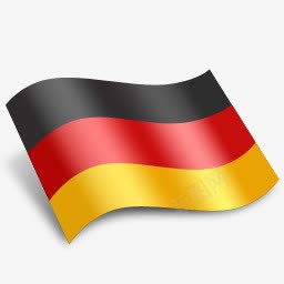 德国德国我不是一个爱国者png免抠素材_新图网 https://ixintu.com deutschland germany 德国