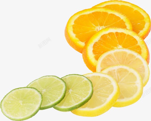 蔬果菜肴png免抠素材_新图网 https://ixintu.com 彩色 蔬果菜肴