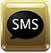 短信消息IKIDICONIPHONE图标图标
