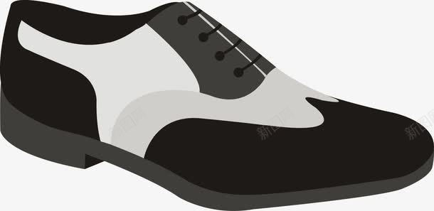 卡通休闲鞋子png免抠素材_新图网 https://ixintu.com 卡通鞋 女士鞋子 女鞋 男鞋 矢量鞋子 鞋 鞋子 鞋子设计图