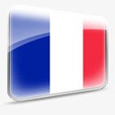 国旗法国dooffydesignflags图标png_新图网 https://ixintu.com flag france 国旗 法国