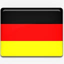 国旗德国finalflagspng免抠素材_新图网 https://ixintu.com flag germany 国旗 德国