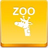 动物园yellowbuttonicons图标png_新图网 https://ixintu.com zoo 动物园