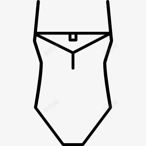 女性内衣图标png_新图网 https://ixintu.com Bikinis夜店 内衣 女性 时尚 概述 比基尼 衣服抚摸