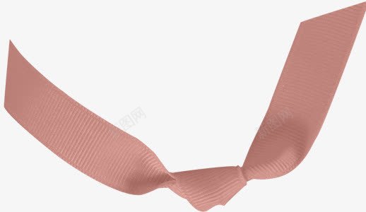 礼带png免抠素材_新图网 https://ixintu.com 打结 漂浮带 礼带 礼物带
