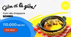中国菜广告创意砂锅美食广告高清图片