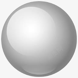 灰色发光球png图片免费下载 素材0qjuwupwj 新图网 灰色发光球png图片免费下载 素材0qjuwupwj 新图网