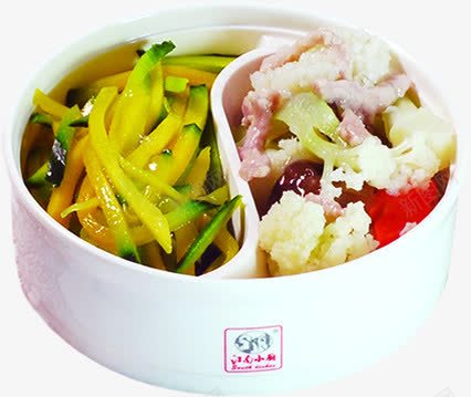 凉菜美食营养食物png免抠素材_新图网 https://ixintu.com 凉菜 美食 营养 食物