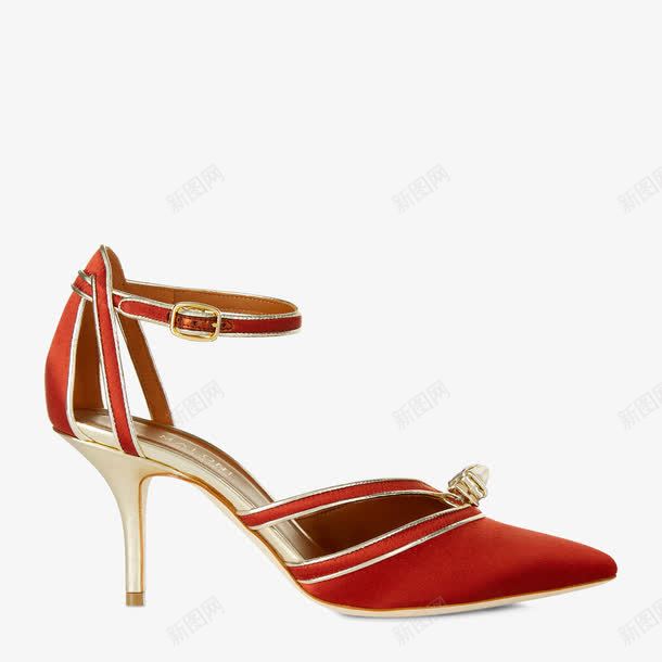 红色高跟鞋png免抠素材_新图网 https://ixintu.com png图形 png装饰 红色 装饰 鞋子 高跟鞋